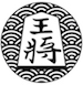 Shogi Club Tokin Logo